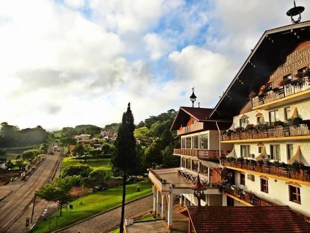 Hotel 13 Linden Treze Tilias Bagian luar foto