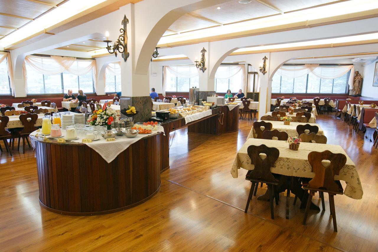 Hotel 13 Linden Treze Tilias Bagian luar foto